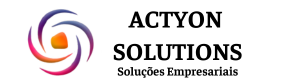ACTYON SOLUTIONS