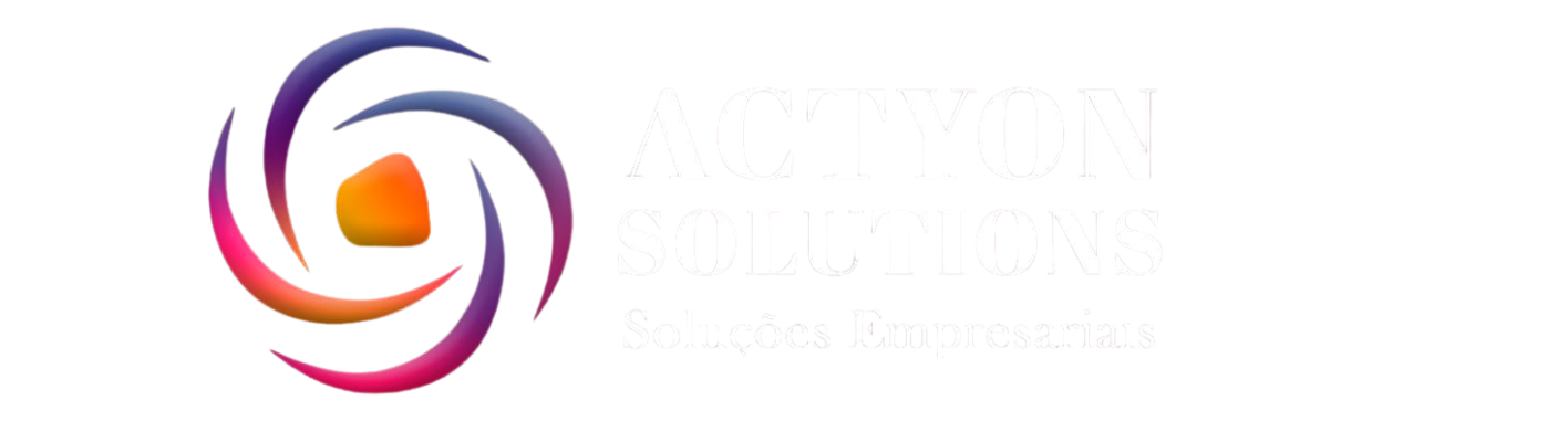 ACTYON SOLUTIONS
