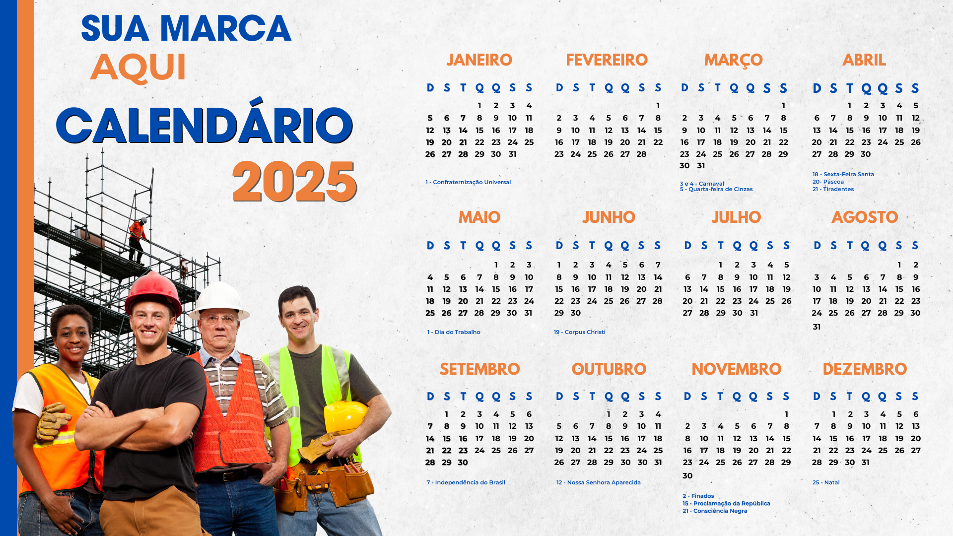 Imagem 12