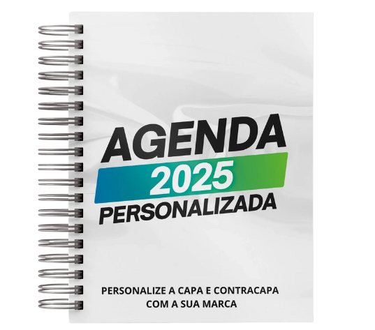 Imagem 11