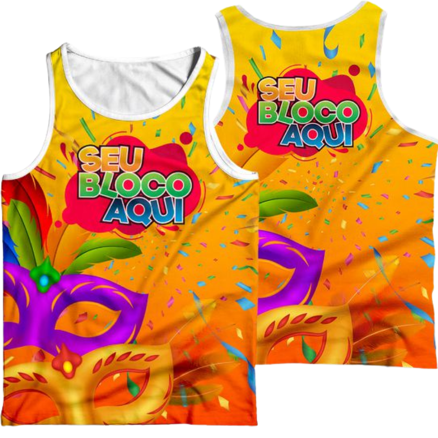 Imagem 10