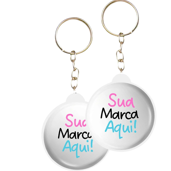 Imagem 3